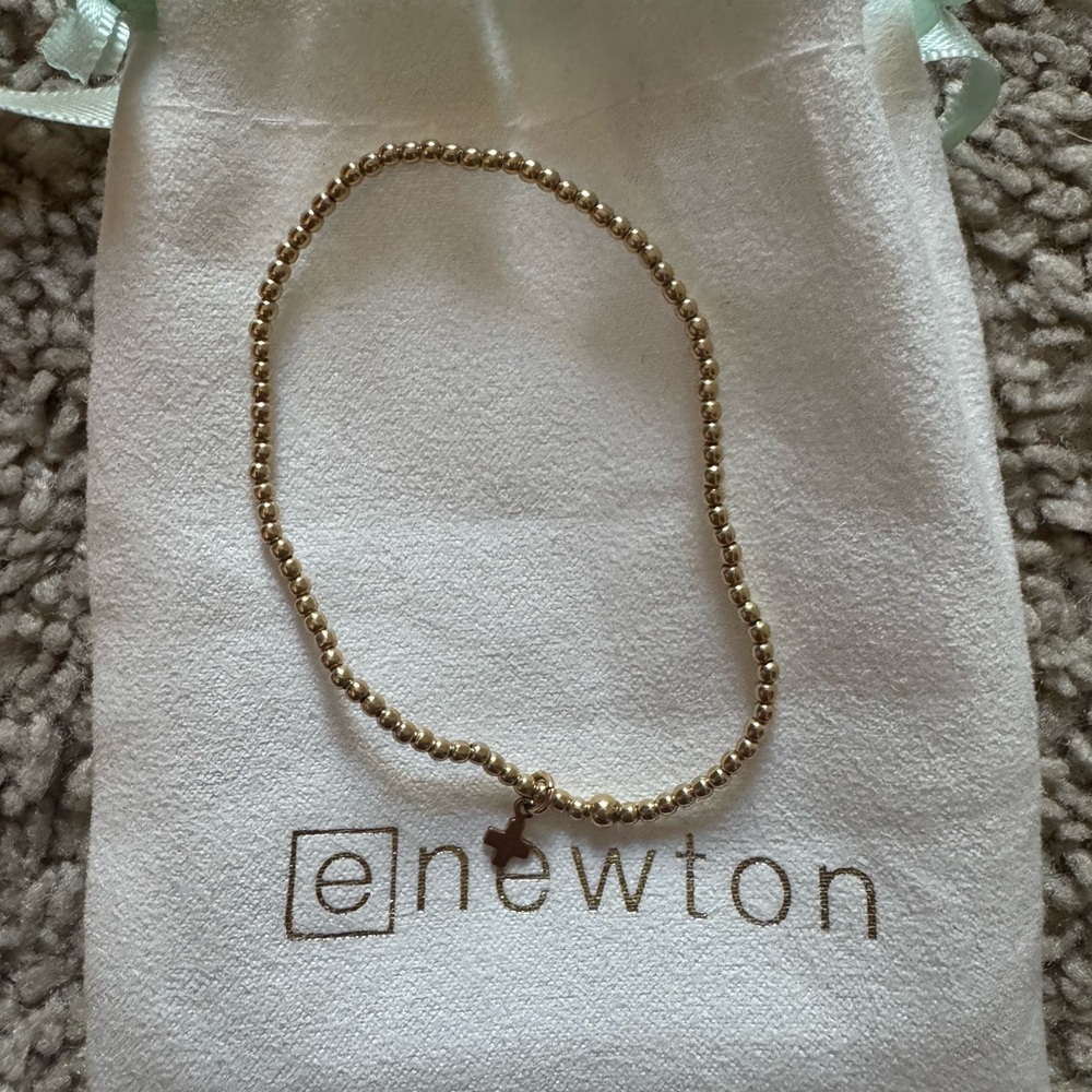 Enewton Bracelet